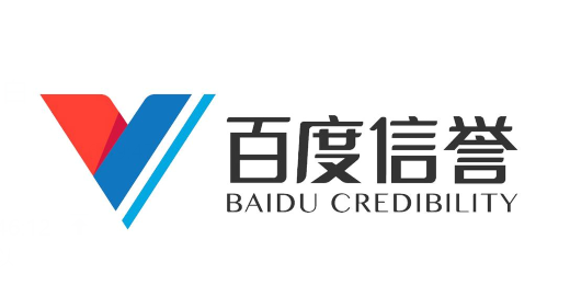 国产福利一区二区三区在线观看|【讲习所中国与世界】习近平以“三点建议”推动上合发展新征程